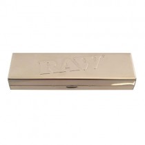 compra venta raw funda metal ks