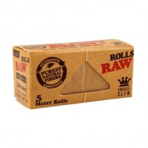 comprar rollo papel de fumar 