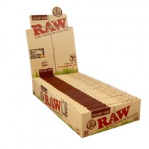 venta online papel fumar raw