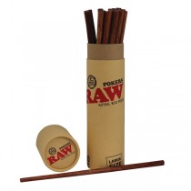 raw poker grande