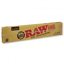 comprar raw cono lean 20 und