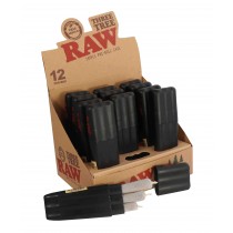 Raw Funda Tres Conos
