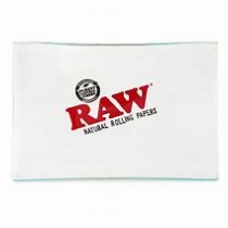 comprar bandeja raw mini cristal