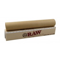 comprar parchment papel raw bho