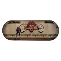 comprar bandeja raw skate graffiti