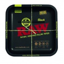 comprar bandeja raw square black