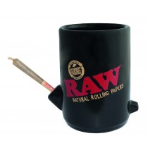 Comprar Raw Smoke Mug 