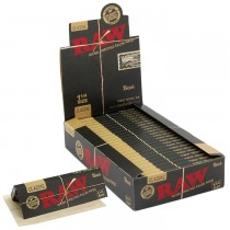 comprar caja raw black