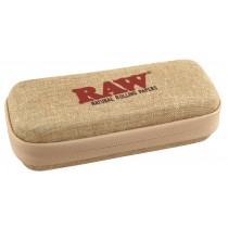 comprar funda raw cone