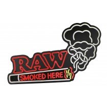 Raw Led Sing
