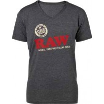 Rpxraw Shirt Grey 