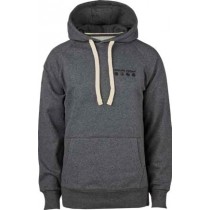 Rp Hoodie Grey 