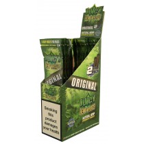 Juicy Jay´s Hemp Wrap - Original