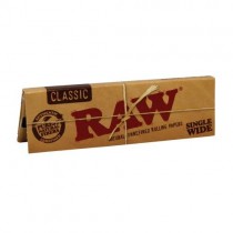 comprar raw single wide