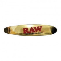 monopatin raw