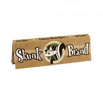 Librito Skunk Papelillos1 ¼