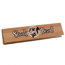 LIBRILLO SKUNK PAPERS KING SIZE SLIM
