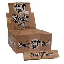 Skunk Papers King Size