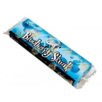 Skunk Papers Blueberry 1 1/4 Librito