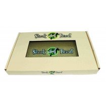 Bandeja Skunk Brand Cristal Mediana