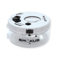 comprar Smokus Focus