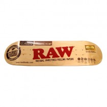 monopatin raw