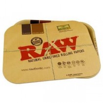 comprar tapa magnetica para bandejas raw xl