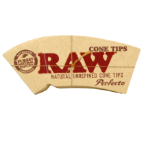 comprar boquillas perfecto raw