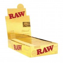 RAW Ethereal 1.1/4