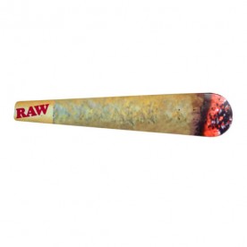 Raw Skate Cono