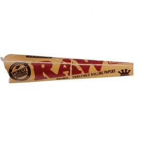 Raw Cones King Size Classic