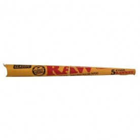 Raw Rawket 5 Cones Classic