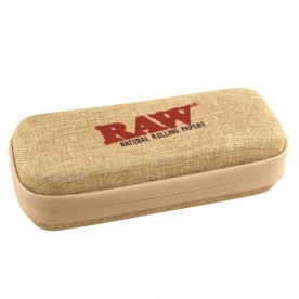 Raw Funda Cone Cover