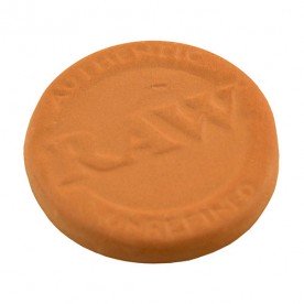 Raw Hydrostone 