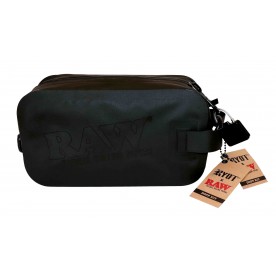 Raw Dopp Kit
