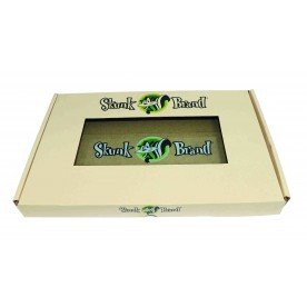 Bandeja Skunk Brand Cristal Mediana