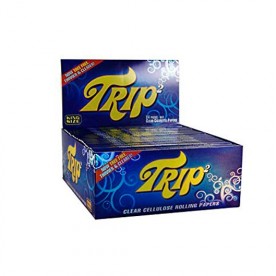 Caja Trip King Size