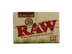 comprar papel de fumar raw 1 ½