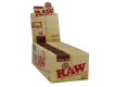 comprar papel de fumar raw 1 ½