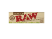 papel de fumar raw 1 ¼ Organico