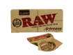 raw artesano king size classic