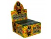 Papel Bob Marley King Size