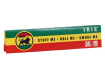 Papel Irie King Size Slim