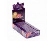 Juicy Jay´s 1 ¼ - Blackberry