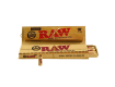 venta de raw online King size classic connoiseur