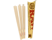 venta online papel de fumar mas sano