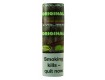 Cyclones Hemp - Original