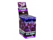 Cyclones Clear - Grape