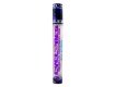 Cyclones Clear - Grape