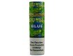 Cyclones Hemp - Blue